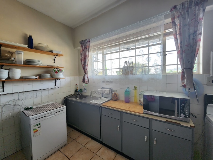2 Bedroom Property for Sale in Nelspruit Ext 5 Mpumalanga