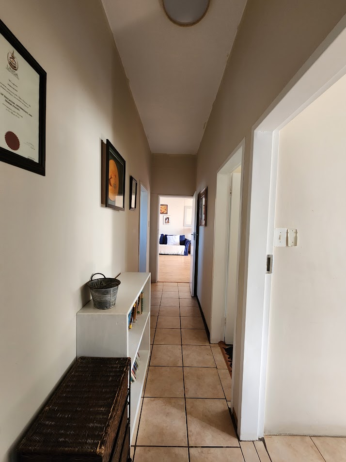 2 Bedroom Property for Sale in Nelspruit Ext 5 Mpumalanga