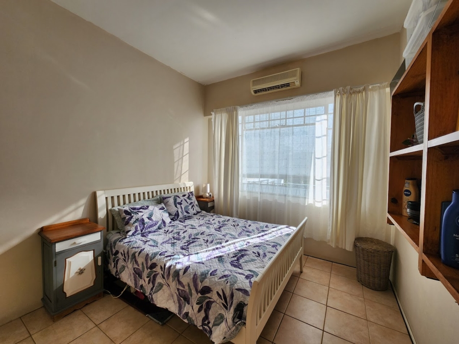 2 Bedroom Property for Sale in Nelspruit Ext 5 Mpumalanga
