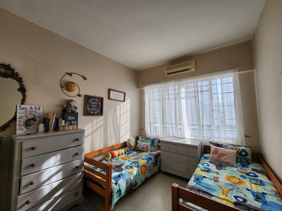 2 Bedroom Property for Sale in Nelspruit Ext 5 Mpumalanga