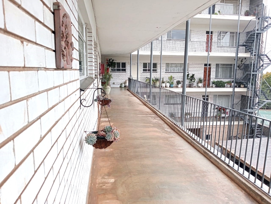 2 Bedroom Property for Sale in Nelspruit Ext 5 Mpumalanga