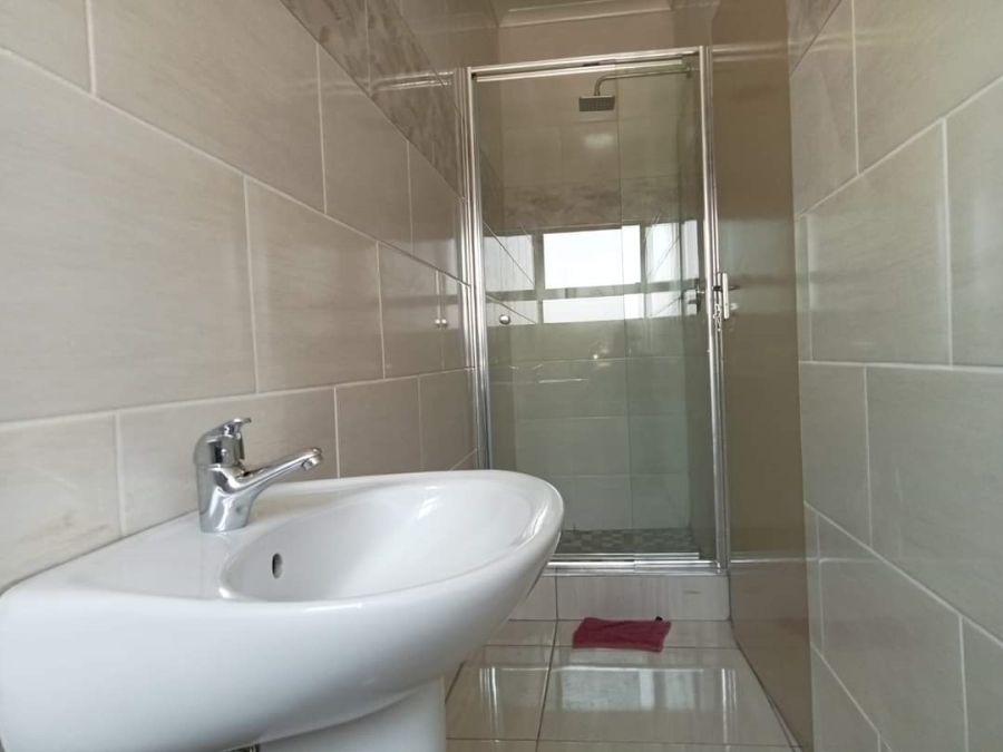 3 Bedroom Property for Sale in Kamagugu Mpumalanga