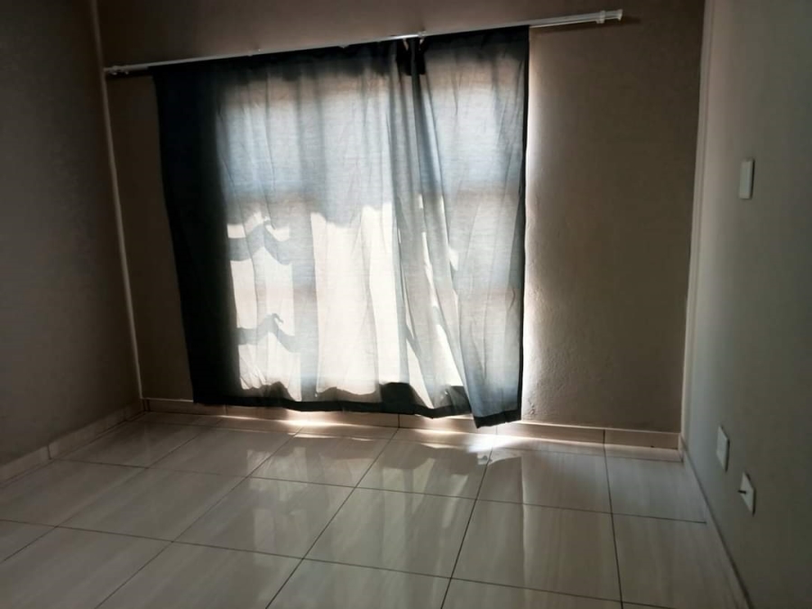 3 Bedroom Property for Sale in Kamagugu Mpumalanga