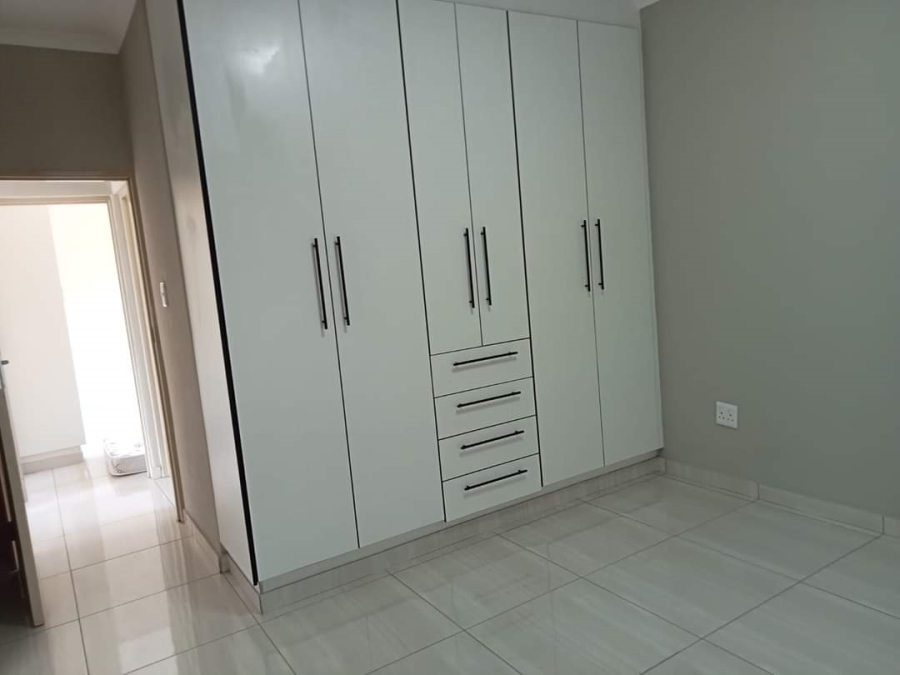 3 Bedroom Property for Sale in Kamagugu Mpumalanga