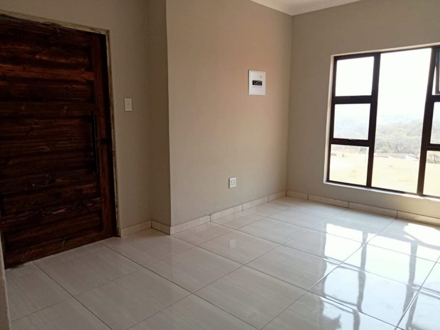 3 Bedroom Property for Sale in Kamagugu Mpumalanga