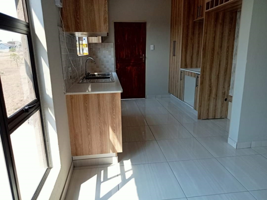 3 Bedroom Property for Sale in Kamagugu Mpumalanga