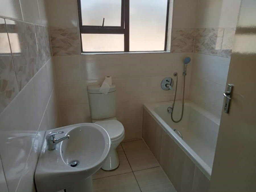 3 Bedroom Property for Sale in Kamagugu Mpumalanga