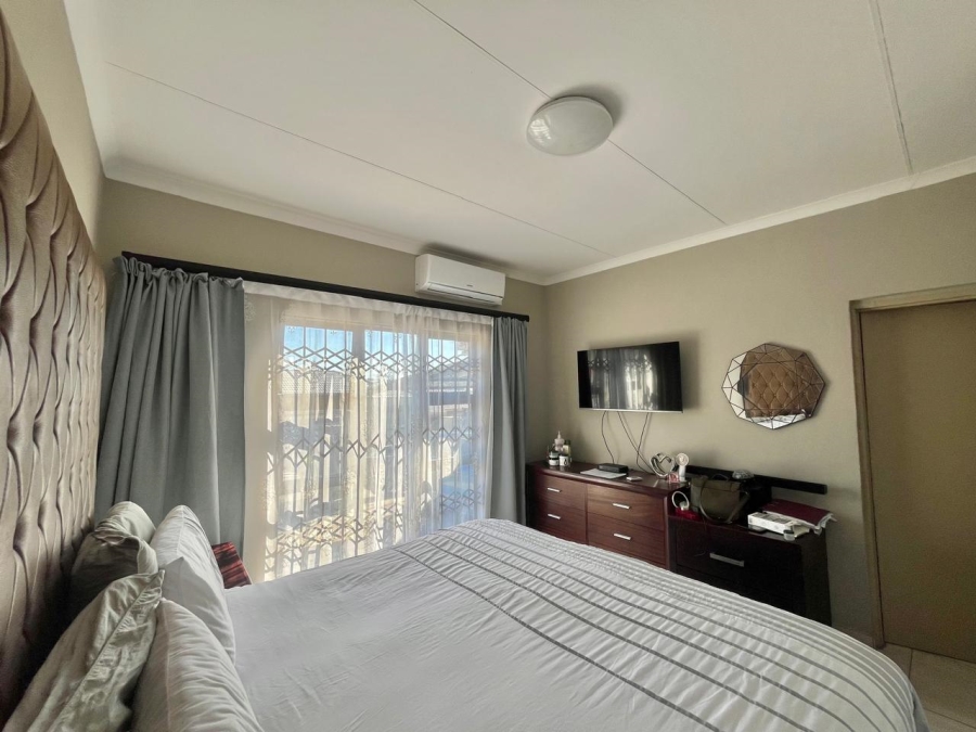 3 Bedroom Property for Sale in Kamagugu Mpumalanga