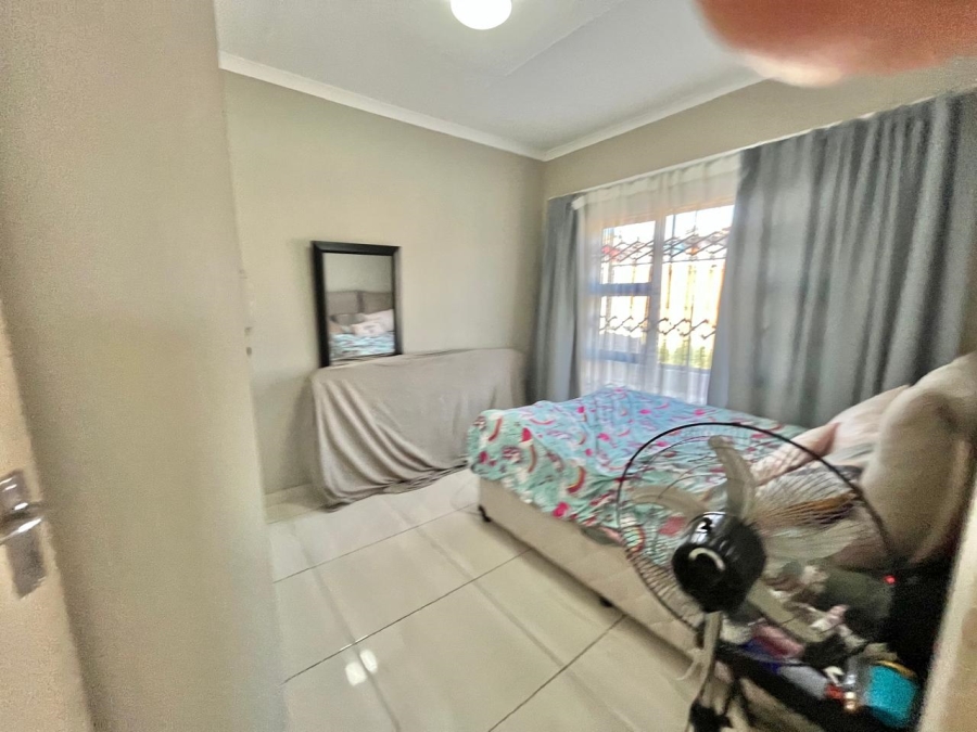 3 Bedroom Property for Sale in Kamagugu Mpumalanga