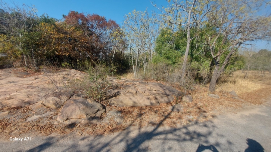 0 Bedroom Property for Sale in Bundu Wildlife Estate Mpumalanga