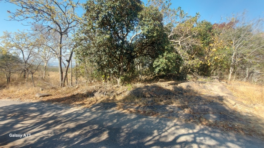 0 Bedroom Property for Sale in Bundu Wildlife Estate Mpumalanga