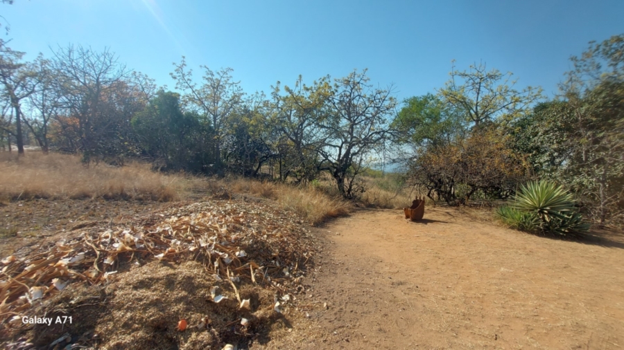 0 Bedroom Property for Sale in Bundu Wildlife Estate Mpumalanga