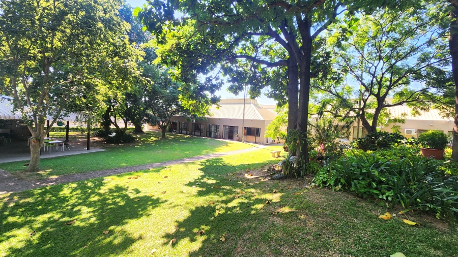 1 Bedroom Property for Sale in West Acres Ext 15 Mpumalanga