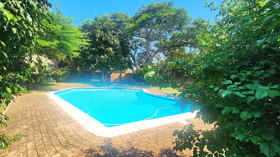 1 Bedroom Property for Sale in West Acres Ext 15 Mpumalanga