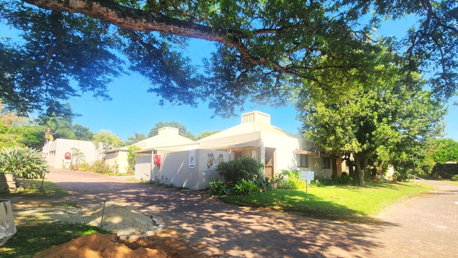 1 Bedroom Property for Sale in West Acres Ext 15 Mpumalanga