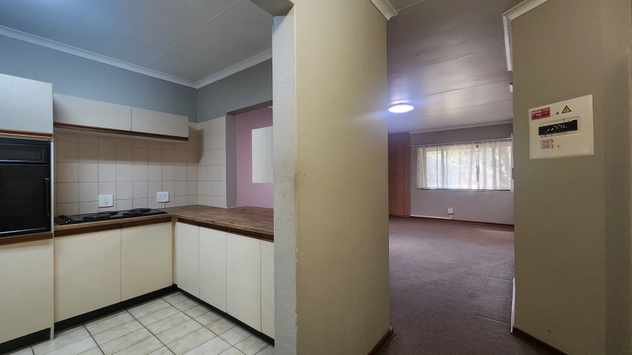 1 Bedroom Property for Sale in West Acres Ext 15 Mpumalanga