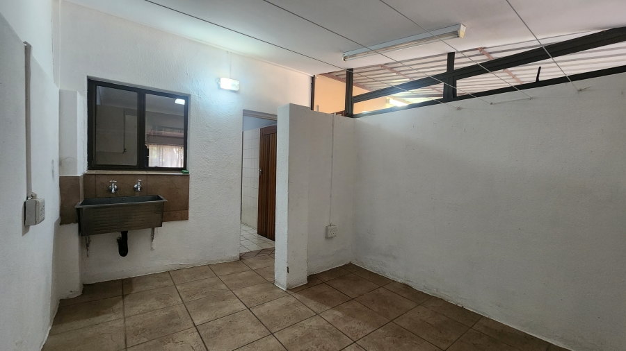 1 Bedroom Property for Sale in West Acres Ext 15 Mpumalanga