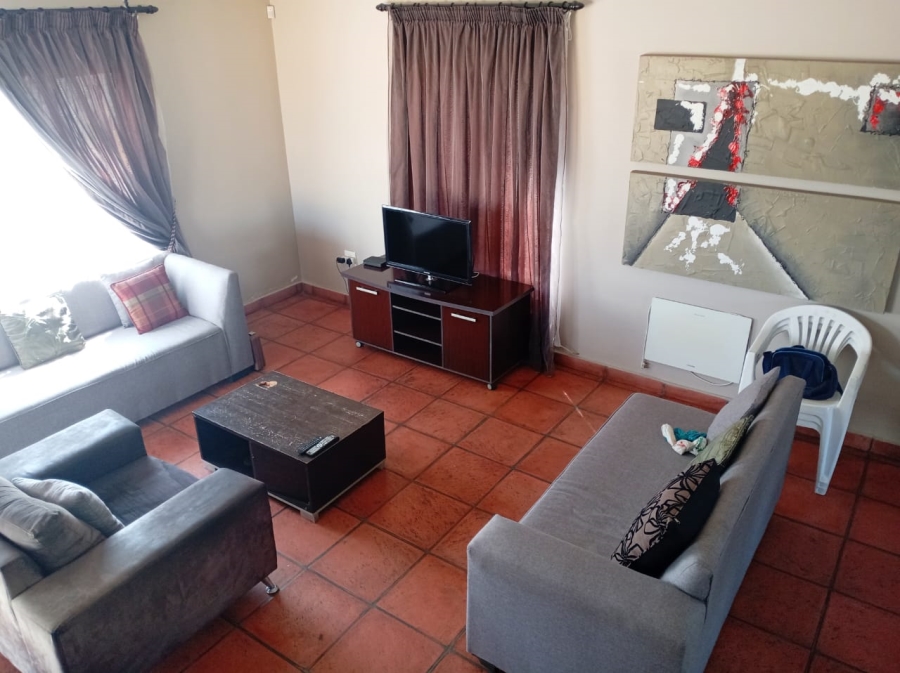 To Let 3 Bedroom Property for Rent in Noordrand Mpumalanga