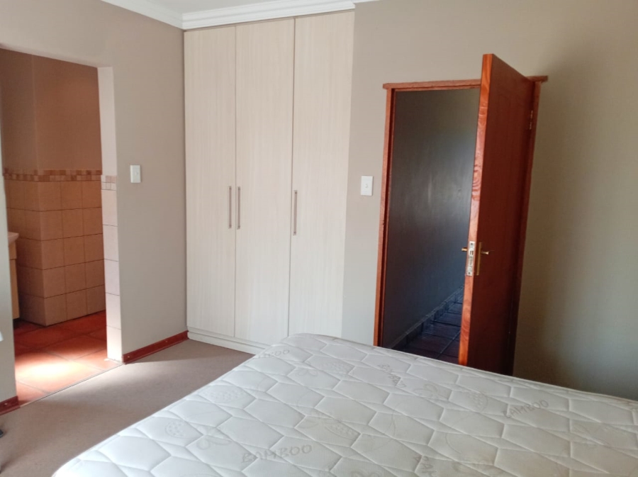 To Let 3 Bedroom Property for Rent in Noordrand Mpumalanga
