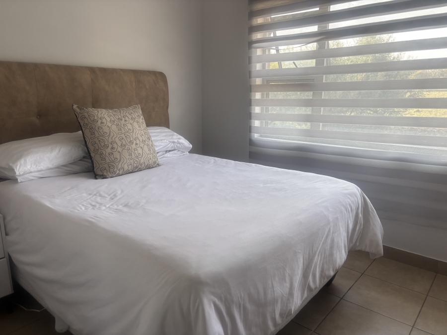 2 Bedroom Property for Sale in Tasbet Park Mpumalanga