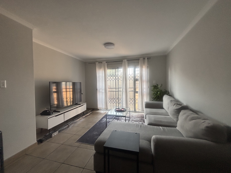 2 Bedroom Property for Sale in Tasbet Park Mpumalanga
