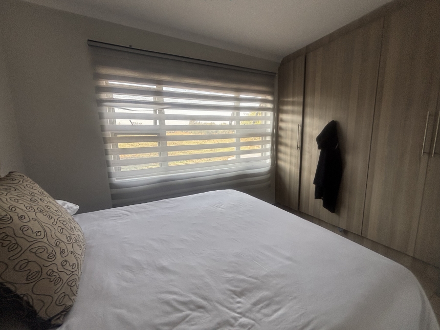 2 Bedroom Property for Sale in Tasbet Park Mpumalanga