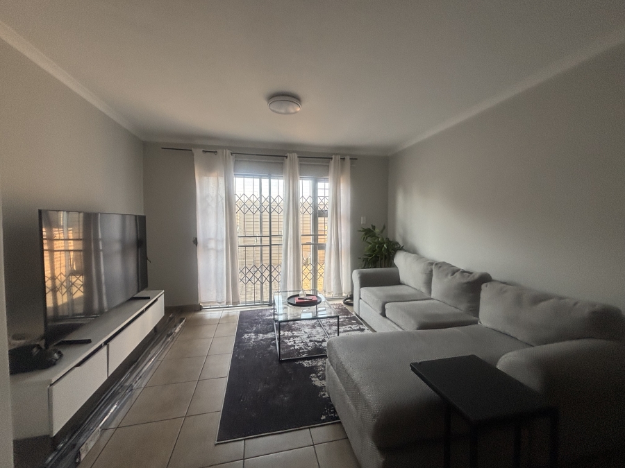 2 Bedroom Property for Sale in Tasbet Park Mpumalanga