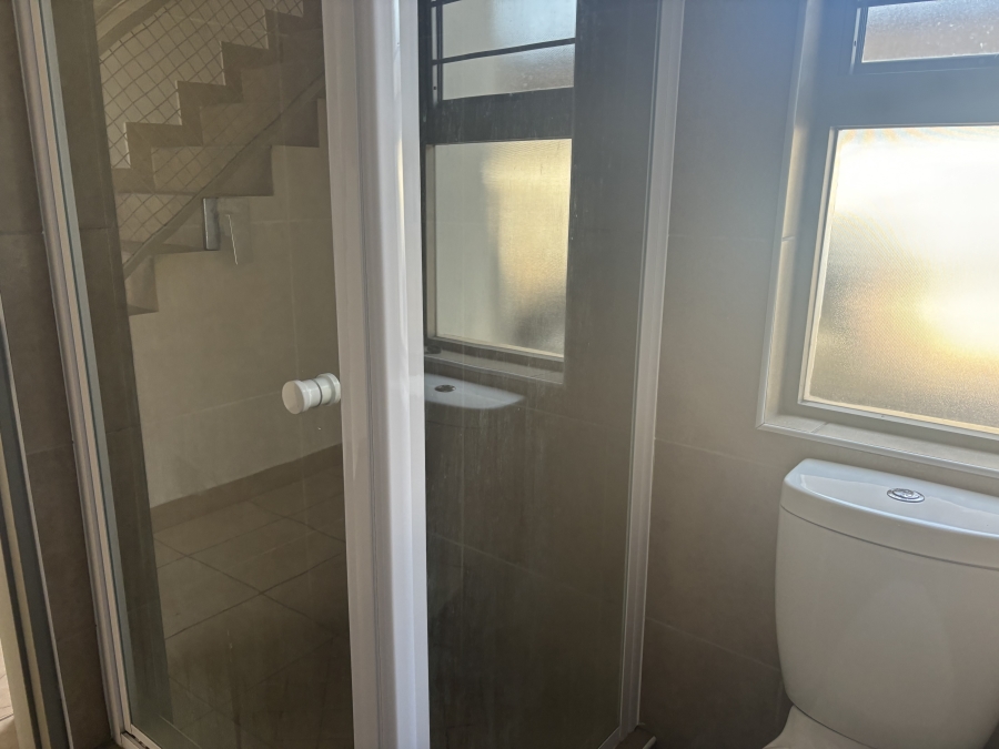 2 Bedroom Property for Sale in Tasbet Park Mpumalanga