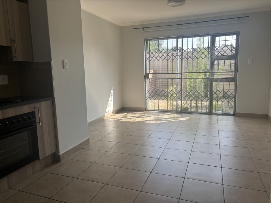2 Bedroom Property for Sale in Tasbet Park Mpumalanga
