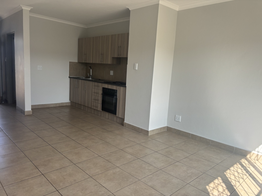 2 Bedroom Property for Sale in Tasbet Park Mpumalanga