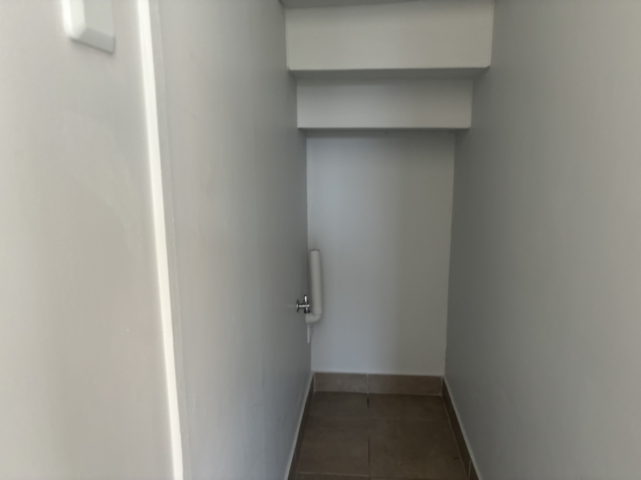 2 Bedroom Property for Sale in Tasbet Park Mpumalanga