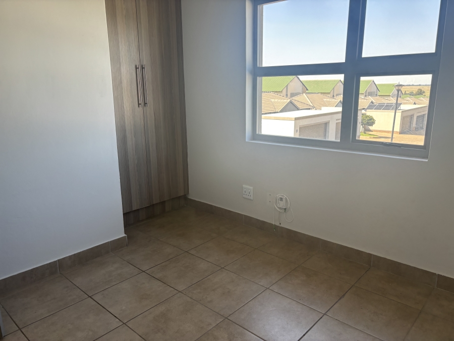 2 Bedroom Property for Sale in Tasbet Park Mpumalanga