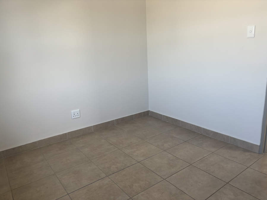 2 Bedroom Property for Sale in Tasbet Park Mpumalanga