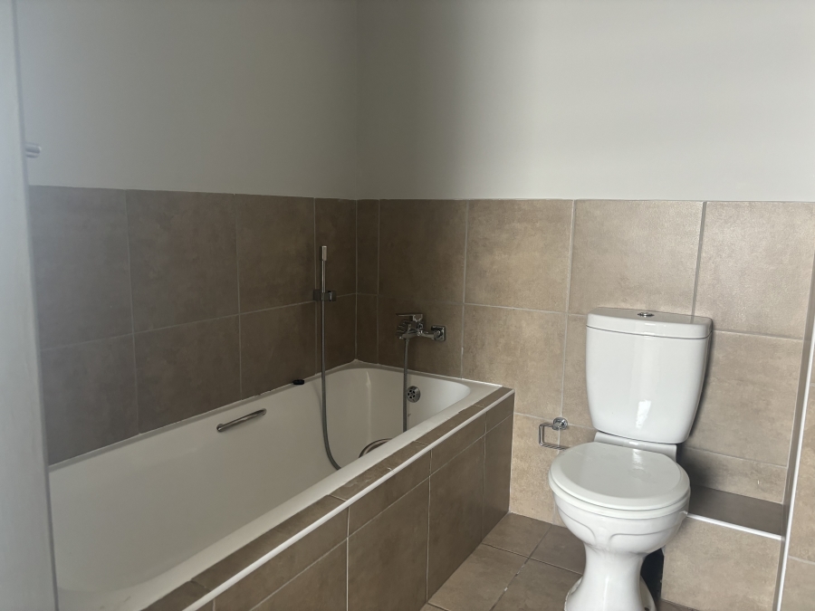 2 Bedroom Property for Sale in Tasbet Park Mpumalanga