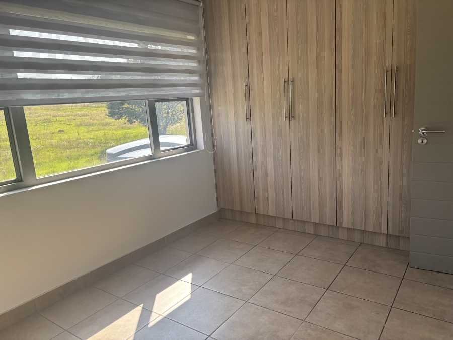 2 Bedroom Property for Sale in Tasbet Park Mpumalanga