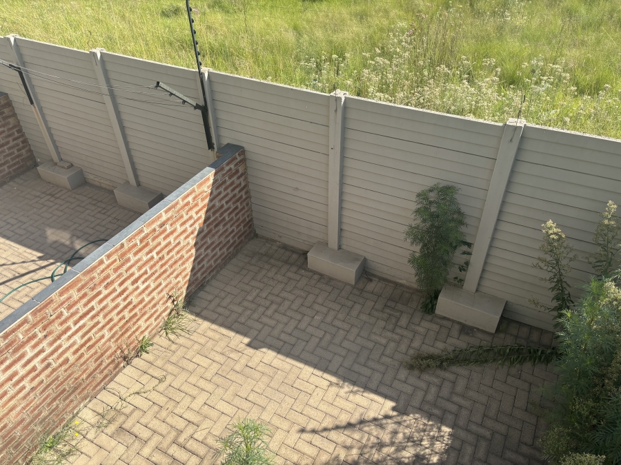 2 Bedroom Property for Sale in Tasbet Park Mpumalanga