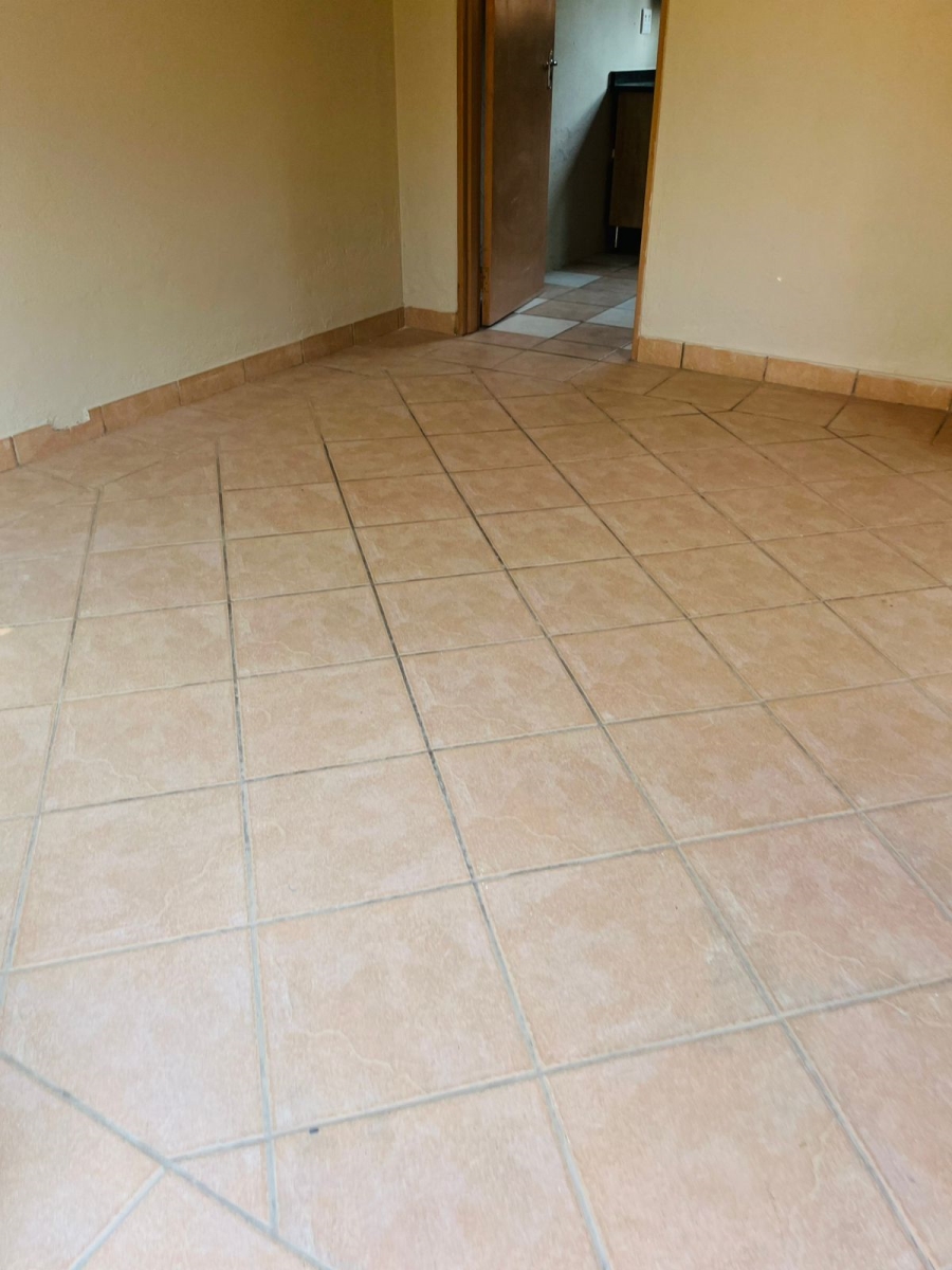 To Let commercial Property for Rent in West Acres Mpumalanga