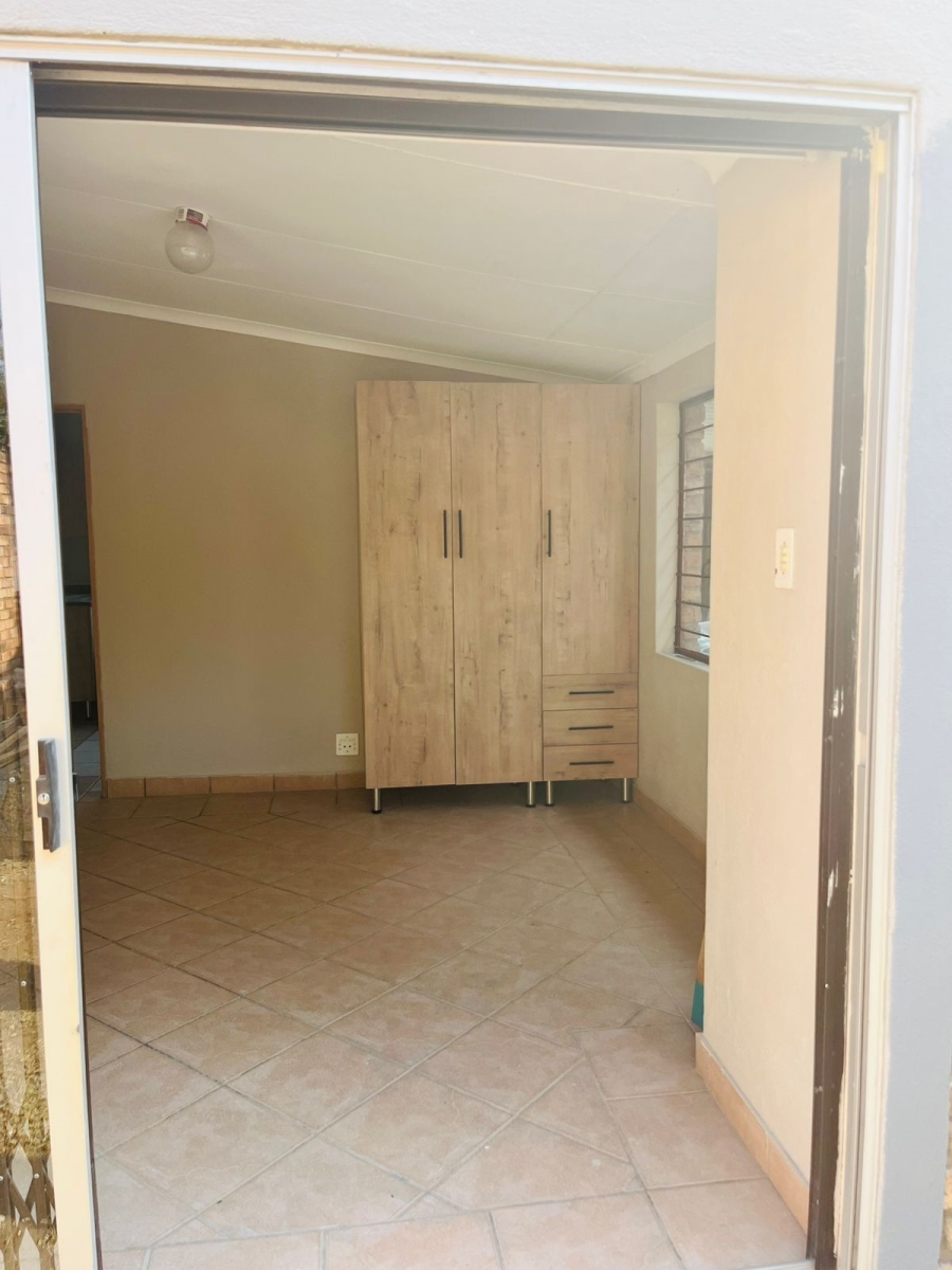 To Let commercial Property for Rent in West Acres Mpumalanga