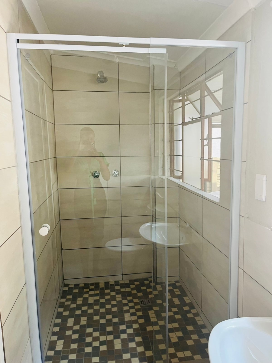 To Let commercial Property for Rent in West Acres Mpumalanga