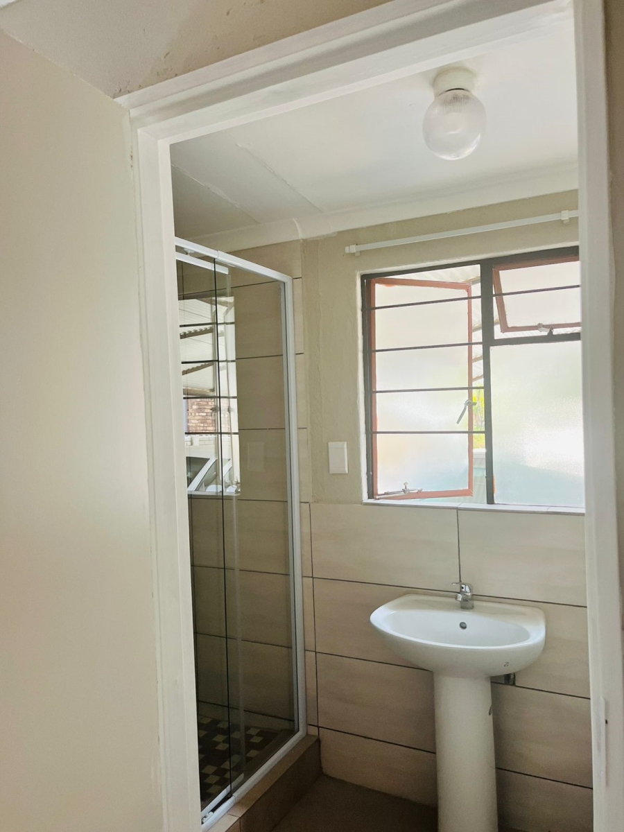 To Let commercial Property for Rent in West Acres Mpumalanga