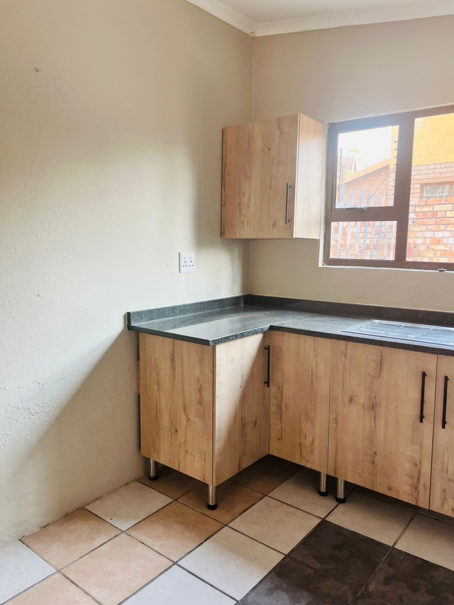 To Let commercial Property for Rent in West Acres Mpumalanga