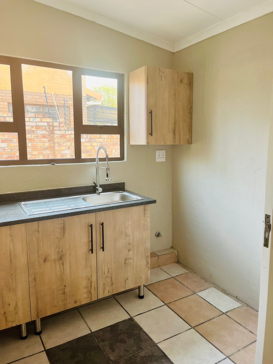 To Let commercial Property for Rent in West Acres Mpumalanga