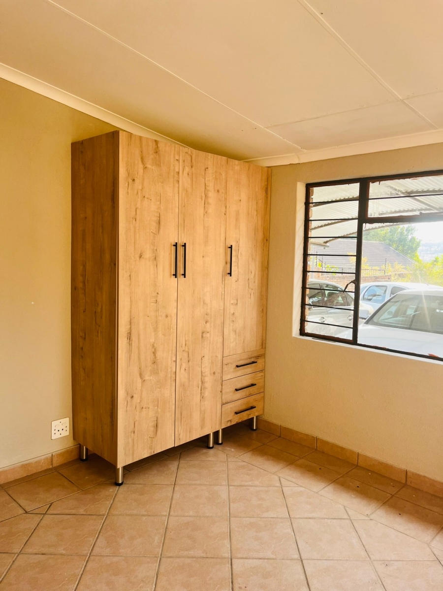 To Let commercial Property for Rent in West Acres Mpumalanga