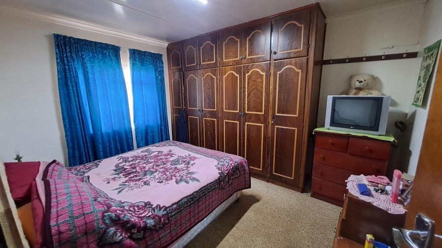 4 Bedroom Property for Sale in Balfour Mpumalanga