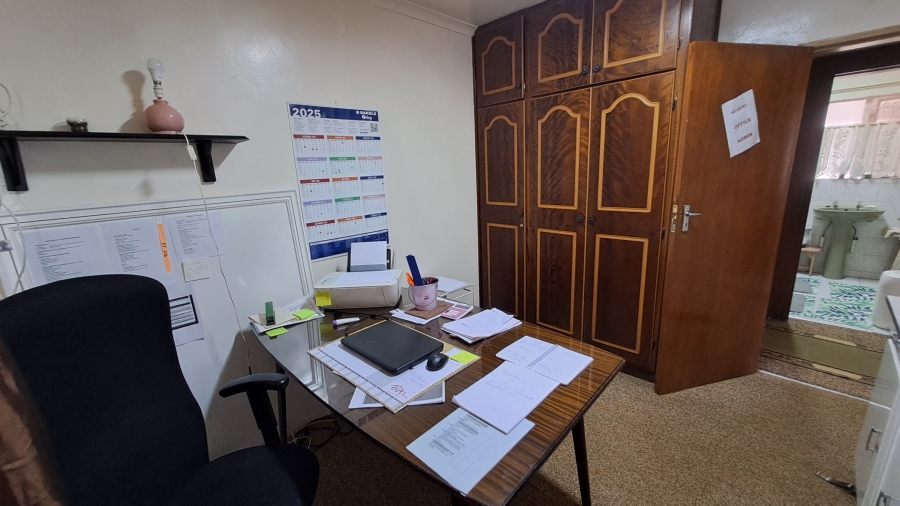 4 Bedroom Property for Sale in Balfour Mpumalanga