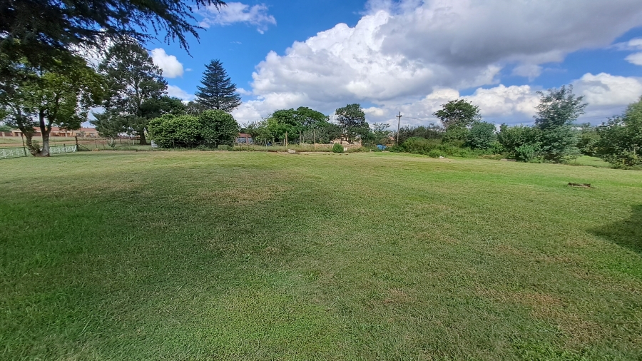 4 Bedroom Property for Sale in Balfour Mpumalanga
