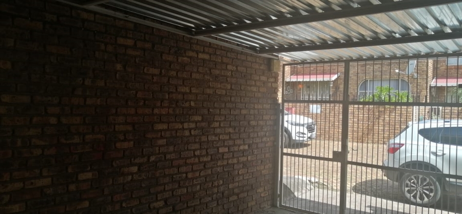 3 Bedroom Property for Sale in Clubville Mpumalanga