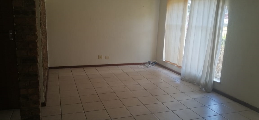 3 Bedroom Property for Sale in Clubville Mpumalanga