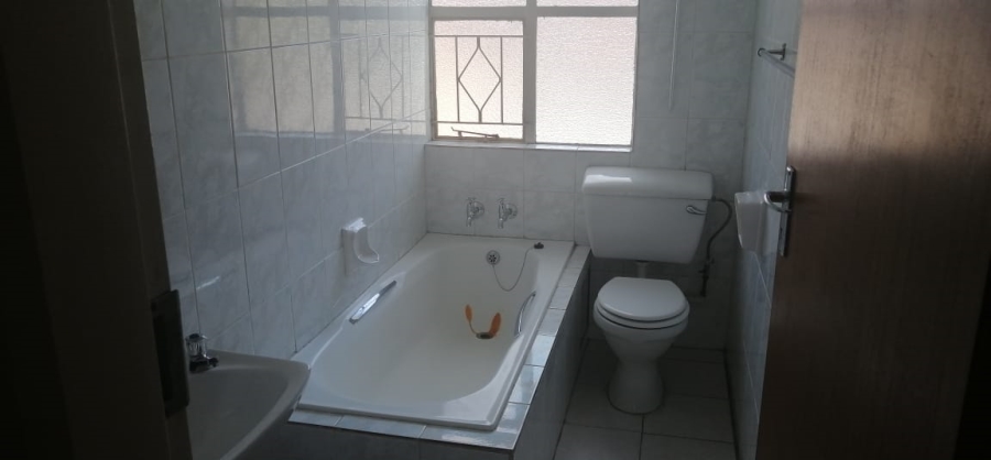 3 Bedroom Property for Sale in Clubville Mpumalanga