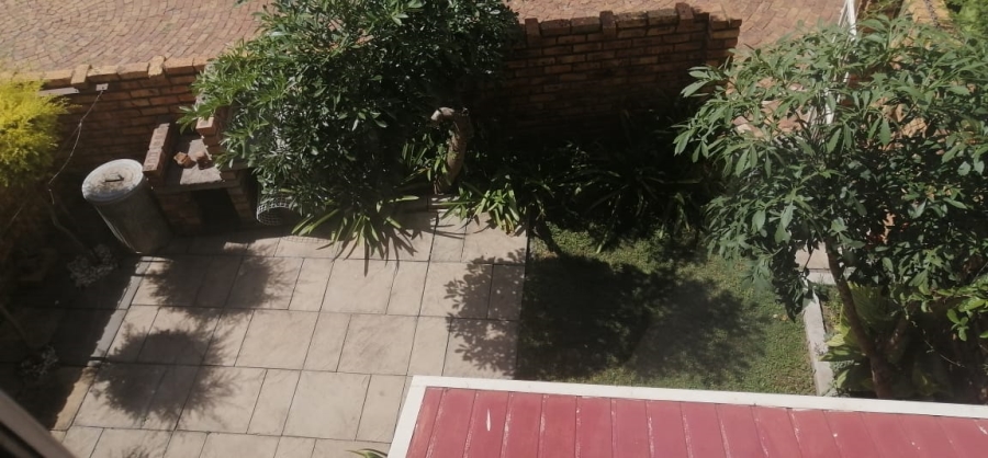 3 Bedroom Property for Sale in Clubville Mpumalanga